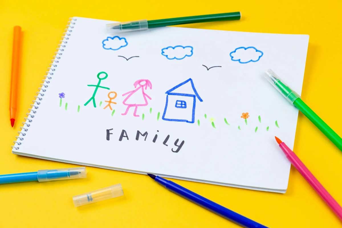 Wat is een familieopstelling relatietherapie